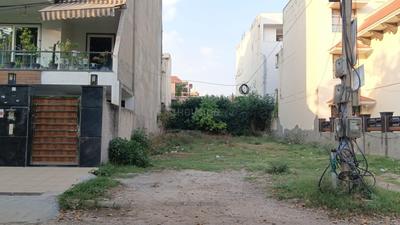 Image of 420 Sq.ft Residential Plot / Land for sale in Sector 15 Part 2, Gurgaon for Rs. 146000000