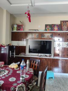 Bedroom Image of 2200 Sq.ft 2 BHK Apartment / Flat for sale in Boduppal Hyderabad for Rs. 9900000