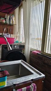 Image of 1160 Sq.ft 2 BHK Apartment / Flat for sale in i1 SS Swadhama, Jnana Ganga Nagar, Bengaluru for Rs. 12000000
