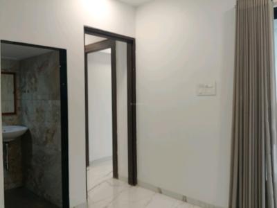 Bedroom Image of 1300 Sq.ft 2 BHK Apartment / Flat for sale in JK Iris, Mira Road East Mira Bhayandar for Rs. 13500000