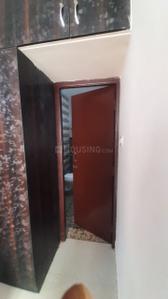 Hall Image of 1685 Sq.ft 3 BHK Villa for sale in Gerugambakkam Chennai for Rs. 13800000