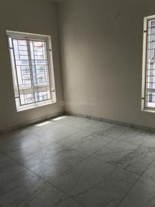 Bedroom Image of 3315 Sq.ft 3 BHK Apartment / Flat for sale in Sumadhura The Olympus, Financial District Hyderabad for Rs. 48000000