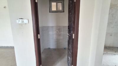 Image of 1375 Sq.ft 2 BHK Apartment / Flat for sale in Dammaiguda, Secunderabad for Rs. 6500000