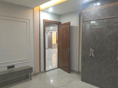 Bedroom Image of 3195 Sq.ft 5 BHK Builder Floor for sale in Rajendra Nagar Ghaziabad for Rs. 29800000