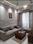 ECO HOMES Main Image 1