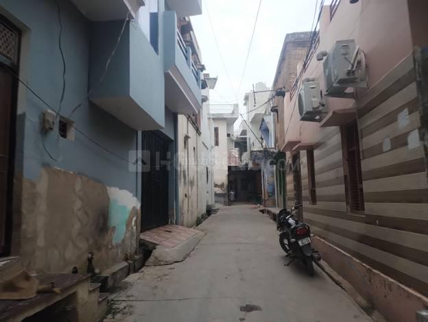 Dankaur Main Image 1