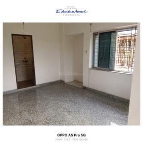 Bedroom Image of 1276 Sq.ft 3 BHK Apartment / Flat for sale in Kasba Kolkata for Rs. 9500000