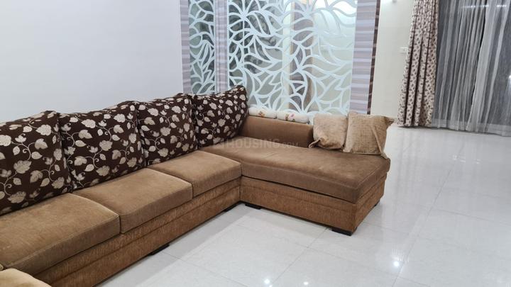 Durga petals apt  Property Details Video 1