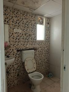 Image of 852 Sq.ft 2 BHK Apartment / Flat for sale in Nilaya Greens, Raj Nagar Extension, Ghaziabad for Rs. 5500000