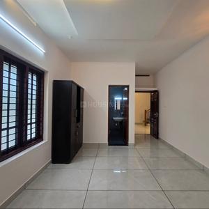 Hall Image of 3500 Sq.ft 5 BHK Villa for sale in Bhatagaon Raipur for Rs. 12000000