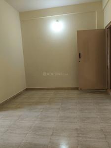 Hall Image of 558 Sq.ft 1 BHK Independent House for rent in Doddanekundi Bengaluru for Rs. 16000