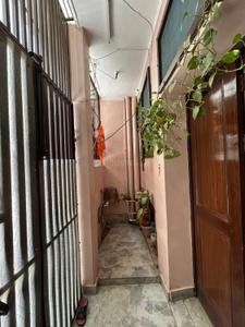 Image of 2600 Sq.ft 4.5 BHK Independent House for sale in Budh Bazaar, Moradabad for Rs. 8900000