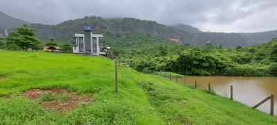 Image of 2605 Sq.ft Residential Plot / Land for sale in Jambrung, Thane for Rs. 2985000