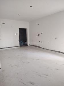 Hall Image of 1159 Sq.ft 2 BHK Apartment / Flat for sale in Fuzen Park Edge, Boduppal Hyderabad for Rs. 6258600