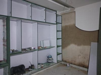 Bedroom Image of 1050 Sq.ft 2 BHK Apartment / Flat for sale in Hark Sai Homes 6, Sector 49 Noida for Rs. 5000002