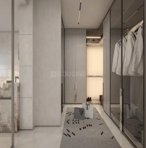 Image of 3083 Sq.ft 4 BHK Villa for sale in Padur, Chennai for Rs. 30500000