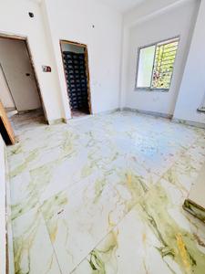 Bedroom Image of 1175 Sq.ft 3 BHK Apartment / Flat for sale in Konnagar Hooghly for Rs. 2820000