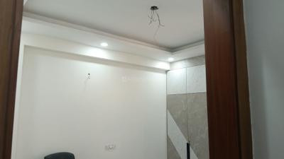 Bedroom Image of 2200 Sq.ft 4 BHK Apartment / Flat for sale in Villa Vegas Royal Residency Apartment, Sector 110 Noida for Rs. 9000000