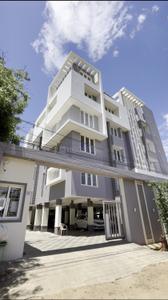 Image of 1638 Sq.ft 3 BHK Apartment / Flat for sale in Chinmaya Nagar, Coimbatore for Rs. 15000000