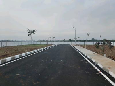 Image of 1500 Sq.ft Residential Plot / Land for sale in Avadi, Chennai for Rs. 5348500