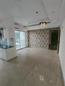 Hall Image of 1494 Sq.ft 3 BHK Apartment / Flat for sale in Civitech Stadia, Sector 79 Noida for Rs. 21000000