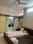 Saraswati Vihar Colony, Ashok Nagar Bedroom 2