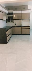Kitchen Image of 990 Sq.ft 2 BHK Apartment / Flat for sale in Shree Vyankatesh Rajyog, Hadapsar Pune for Rs. 4300000