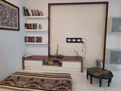 Bedroom Image of 4600 Sq.ft 5 BHK Duplex for sale in Panampilly Nagar Kochi for Rs. 30000000