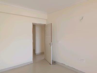 Bedroom Image of 1770 Sq.ft 3 BHK Apartment / Flat for sale in Pareena Express Heights, Sector 99 Gurgaon for Rs. 16000000