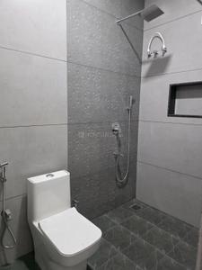 Image of 2700 Sq.ft 3 BHK Independent House for sale in Thudiyalur, Coimbatore for Rs. 15500000