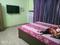 Maruti Kunj Bedroom 2