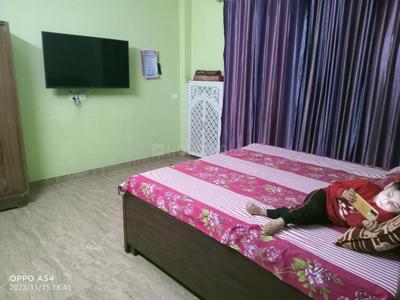 Bedroom Image of 2300 Sq.ft 5 BHK Independent House for sale in Bhondsi Gurgaon for Rs. 9000000