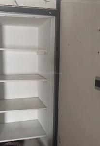 Hall Image of 1840 Sq.ft 4 BHK Duplex for sale in Harbanshpur Azamgarh for Rs. 8000000