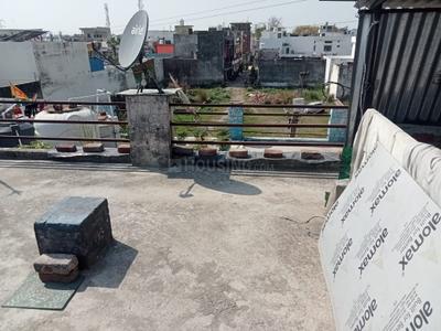 Balcony Image of 670 Sq.ft 4 BHK Independent House for sale in Prakash City Kashipur for Rs. 3500000