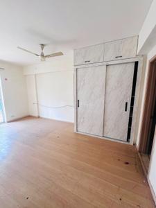 Hall Image of 1600 Sq.ft 3 BHK Apartment / Flat for sale in DLF New Town Heights 1, Sector 86 Gurgaon for Rs. 20500000