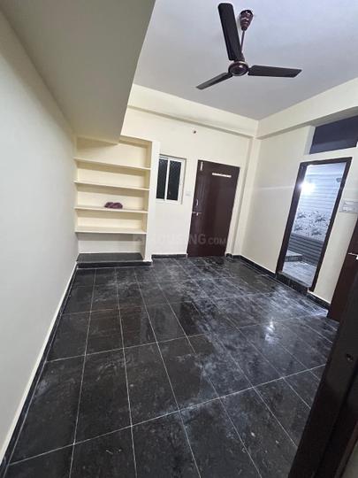 DNM Colony Bedroom 1