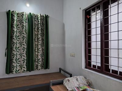 Bedroom Image of Deepa&#x27;s  in Vyttila, Ernakulam