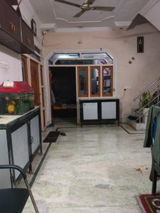 Hall Image of 6000 Sq.ft 4 BHK Independent House for sale in Khadra Lucknow for Rs. 40000000