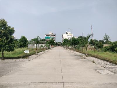 Image of 1080 Sq.ft Residential Plot / Land for sale in Soha Neal City, Sector 98, Faridabad for Rs. 15000000