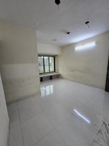 Hall Image of 1100 Sq.ft 2 BHK Apartment / Flat for sale in Kamothe Navi Mumbai for Rs. 7300000