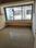 Mahalaxmi CHS Worli Bedroom 1