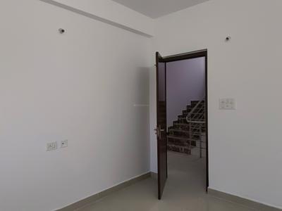 Bedroom Image of 2700 Sq.ft 3.5 BHK Villa for sale in Jeedimetla Hyderabad for Rs. 28000000
