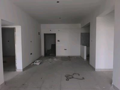 Living Room Image of 1463 Sq.ft 3 BHK Apartment / Flat for sale in Udhaya KS Vatika, Electronic City Bengaluru for Rs. 7200000