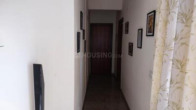 Image of 3620 Sq.ft 4 BHK Duplex for sale in Ambuja Upohar The Condoville , Pancha Sayar, Kolkata for Rs. 28000000