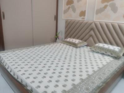 Image of 1433 Sq.ft 4 BHK Apartment / Flat for sale in Kanakpura, Jaipur for Rs. 7300000