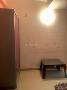 Hall Image of 850 Sq.ft 2 BHK Independent House for rent in Alpha I Greater Noida for Rs. 16000