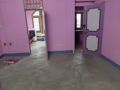 Image of 2500 Sq.ft 4 BHK Villa for sale in Kalyanpur (East), Lucknow for Rs. 8500000