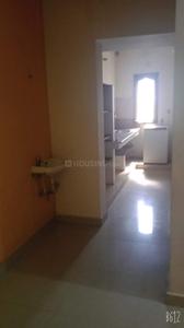 Hall Image of 720 Sq.ft 2 BHK Independent House for rent in Thoraipakkam Chennai for Rs. 25000
