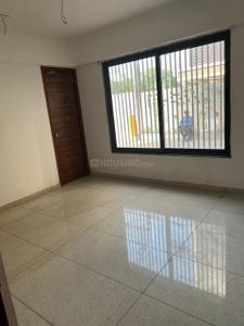 Image of 3285 Sq.ft 3 BHK Apartment / Flat for sale in Devpriya Apartment, Chandkheda, Ahmedabad for Rs. 16500000