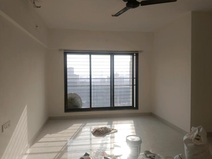 ACME Oasis Main Image 1